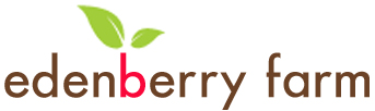 Edenberry Farm